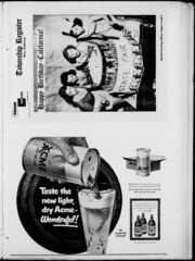 The Township Register 1950-08-18