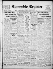 The Township Register 1930-04-17