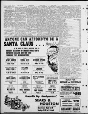 The Township Register 1953-12-17