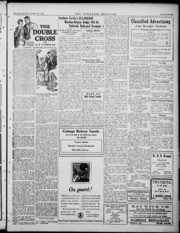 The Township Register 1930-10-30