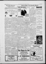 The Township Register 1943-08-20