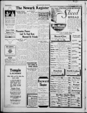 The Township Register 1932-03-03