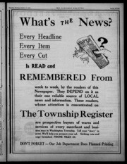 The Township Register 1935-10-17