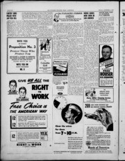 The Township Register 1944-11-03