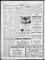 The Township Register 1939-02-10