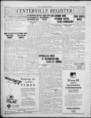 The Township Register 1932-03-10