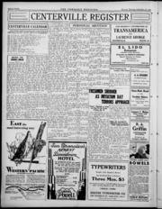 The Township Register 1931-09-17