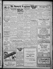 The Township Register 1930-12-24
