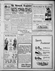 The Township Register 1931-03-26