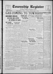 The Township Register 1928-03-15
