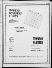 The Township Register 1934-02-22