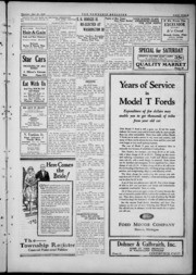 The Township Register 1928-05-31