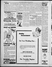 The Township Register 1948-05-28