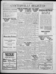 The Township Register 1932-05-26
