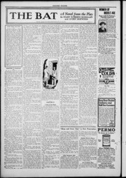 The Township Register 1927-11-10