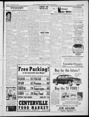 The Township Register 1951-01-19