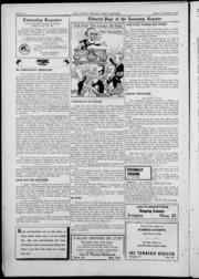 The Township Register 1940-10-18