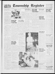 The Township Register 1945-07-06