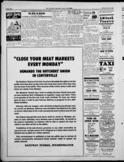 The Township Register 1946-05-31