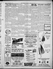 The Township Register 1947-11-07