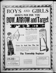 The Township Register 1932-12-29