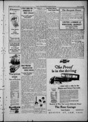The Township Register 1928-06-21