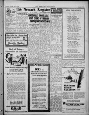 The Township Register 1931-05-07