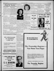 The Township Register 1946-05-03