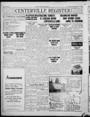 The Township Register 1932-01-14