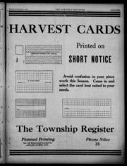 The Township Register 1935-05-02