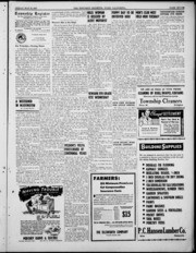 The Township Register 1947-05-23