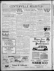 The Township Register 1930-05-08