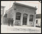 Bank of Centerville