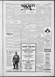 The Township Register 1941-06-06