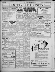 The Township Register 1931-11-19