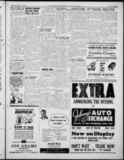 The Township Register 1947-07-11