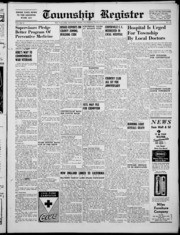 The Township Register 1946-03-15