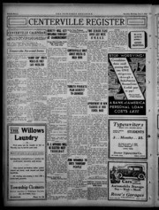 The Township Register 1935-06-06