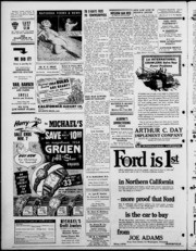 The Township Register 1953-10-08