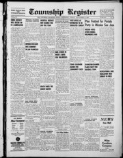 The Township Register 1948-09-24