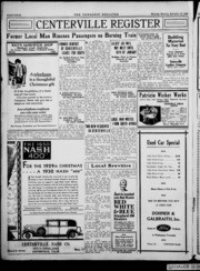 The Township Register 1929-12-12