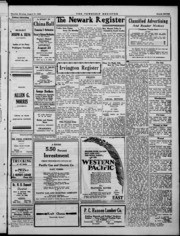 The Township Register 1930-08-21