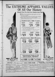 The Township Register 1928-11-01