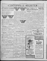 The Township Register 1932-08-18