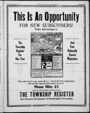 The Township Register 1934-07-12