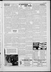 The Township Register 1941-06-20