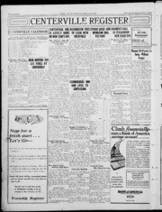 The Township Register 1933-01-05