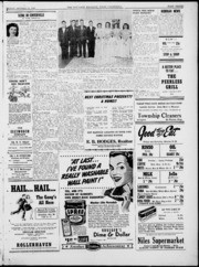 The Township Register 1949-10-21