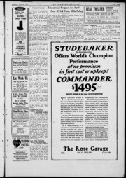 The Township Register 1928-04-12