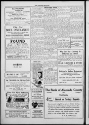 The Township Register 1928-01-05